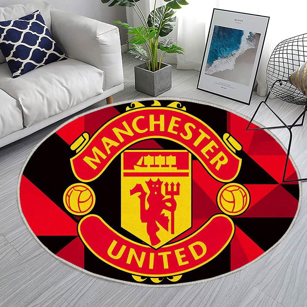 Manchester United 36.jpg
