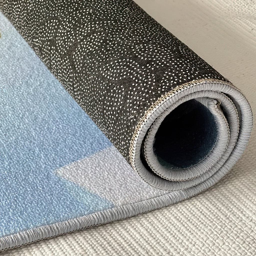 FC Barcelona Official Badge