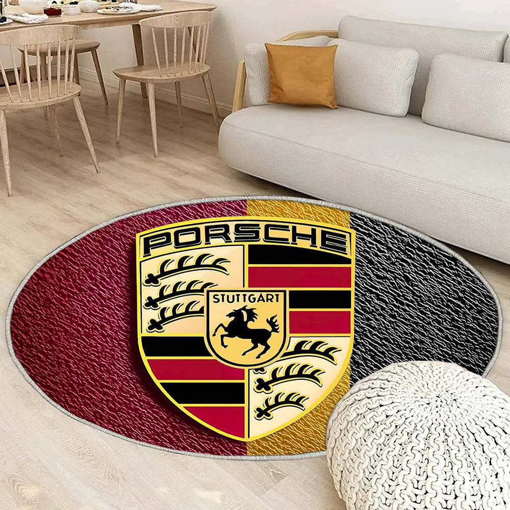 Logo Porsche Rouge Rendu 7.jpg