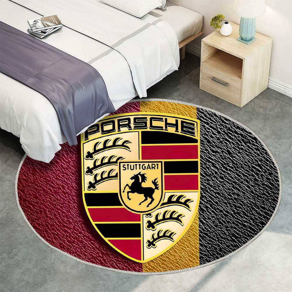 Logo Porsche Rouge Rendu 7.jpg