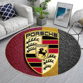 Logo Porsche Rouge Rendu 7.jpg
