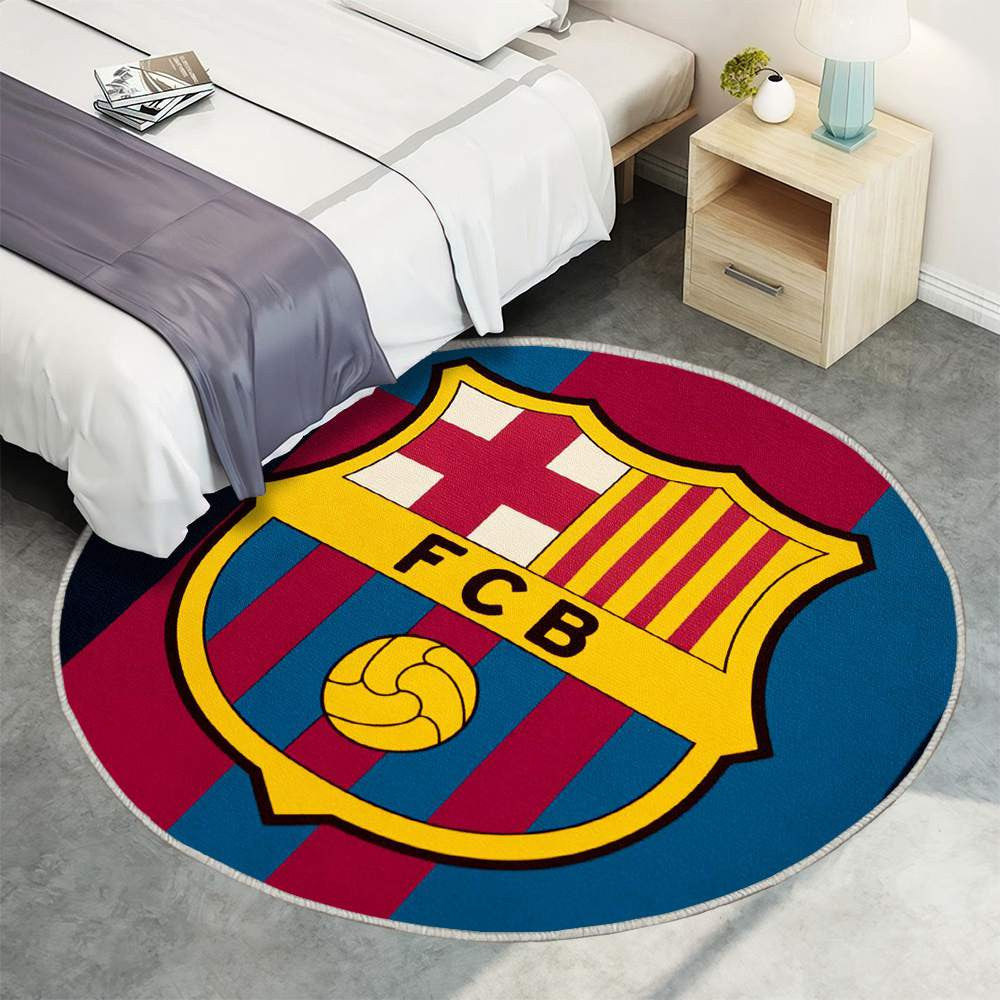 FC Barcelona 31.jpg