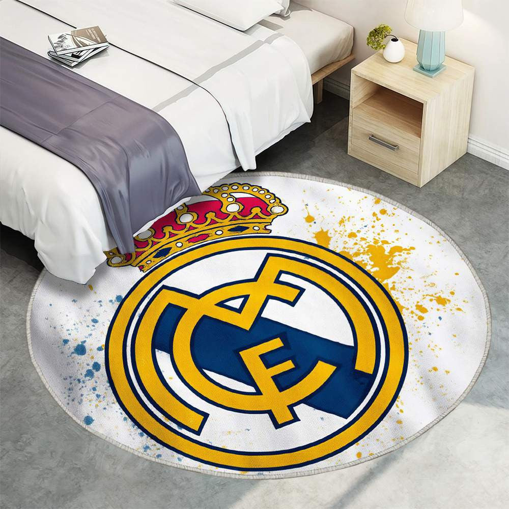 Real Madrid 22.jpg