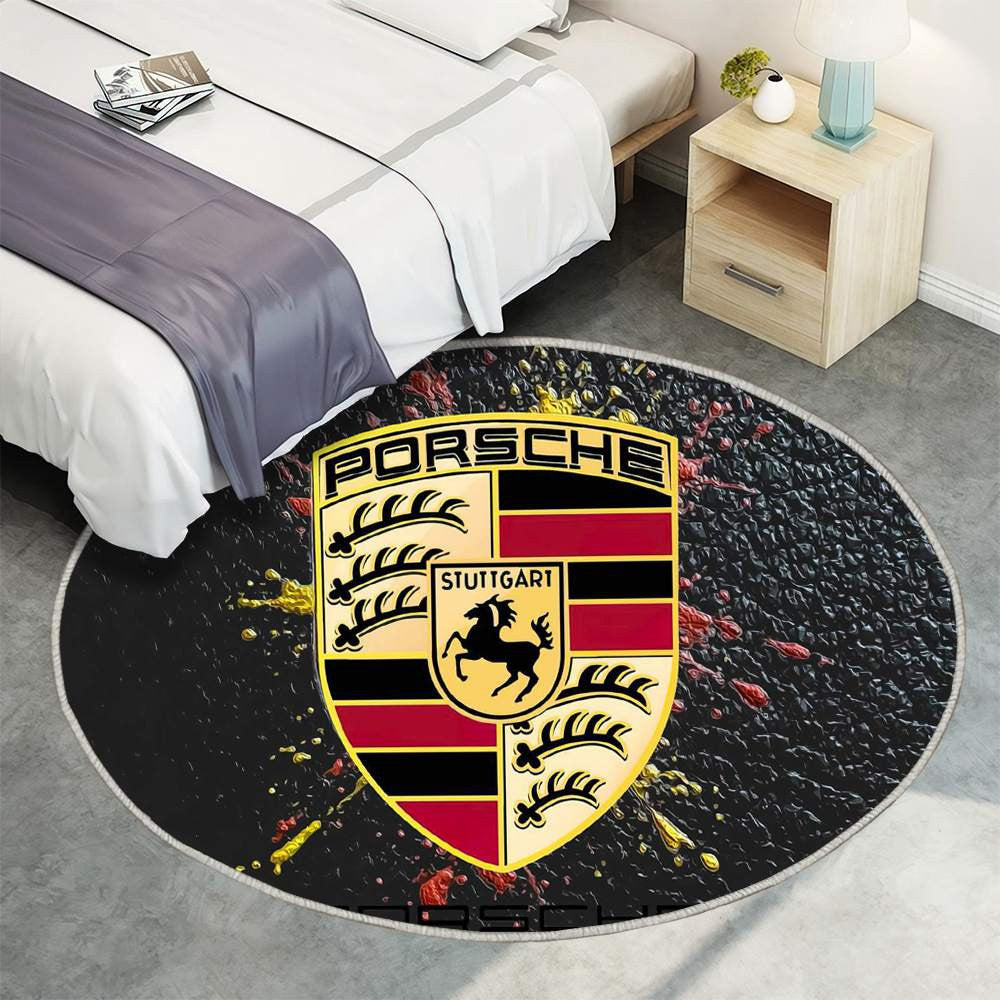 Logo Porsche 42.jpg
