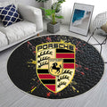 Logo Porsche 42.jpg