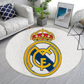 Real Madrid Couleur Neutre Style Moderne 10.jpg