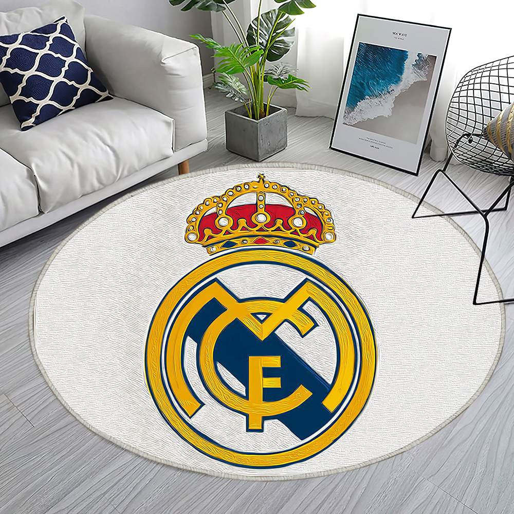 Real Madrid Couleur Neutre Style Moderne 10.jpg