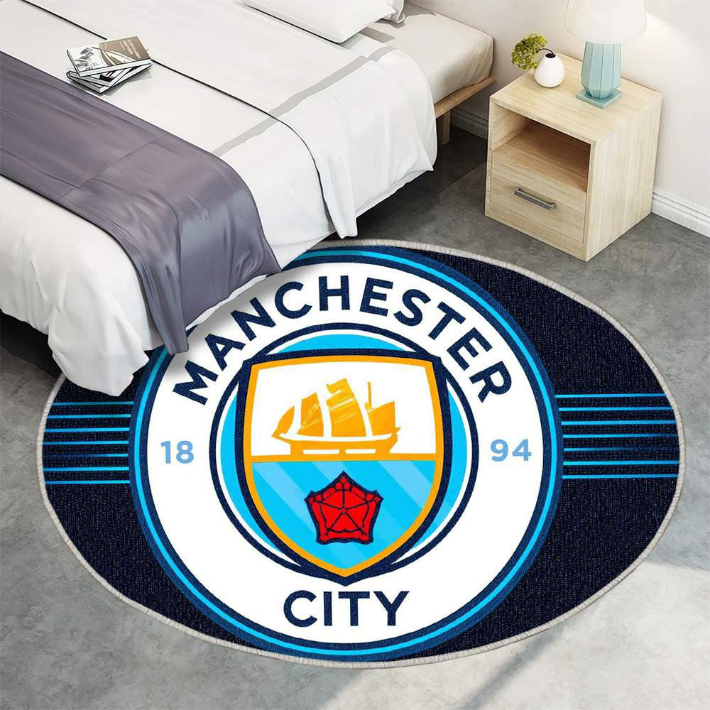 Manchester City Sportif Logo.jpg