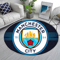 Manchester City Sportif Logo.jpg