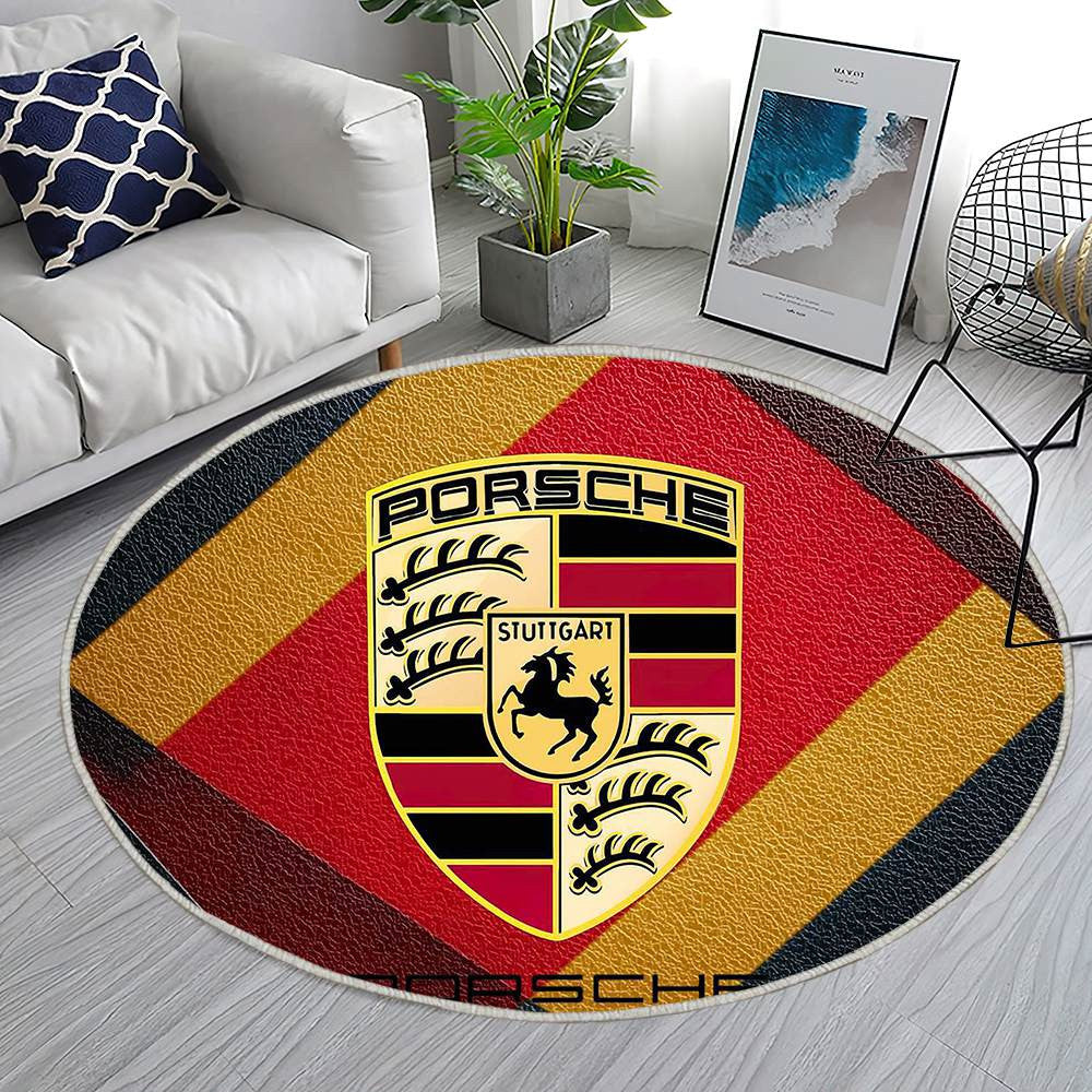 Logo Porsche 4.jpg