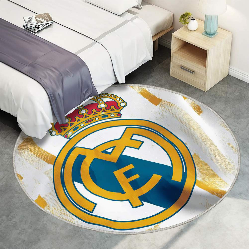 Real Madrid Couleur Neutre Style Moderne 20.jpg