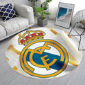 Real Madrid Couleur Neutre Style Moderne 20.jpg