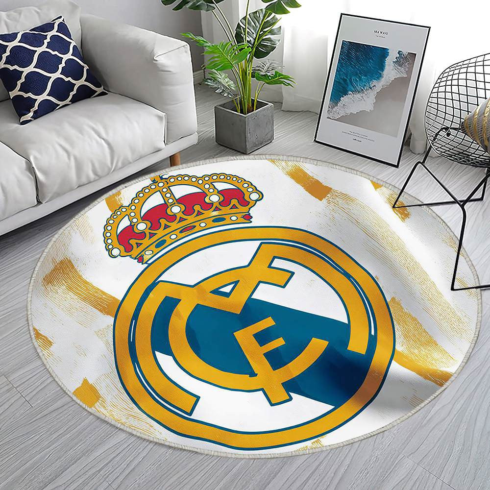Real Madrid Couleur Neutre Style Moderne 20.jpg
