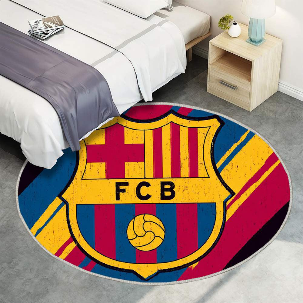 FC Barcelona CleanVector 5.jpg