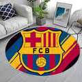 FC Barcelona CleanVector 5.jpg