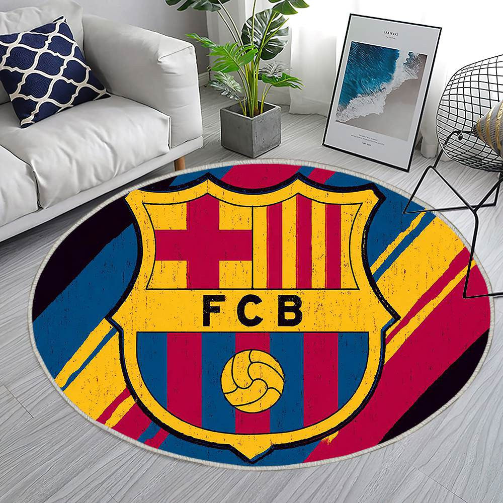 FC Barcelona CleanVector 5.jpg