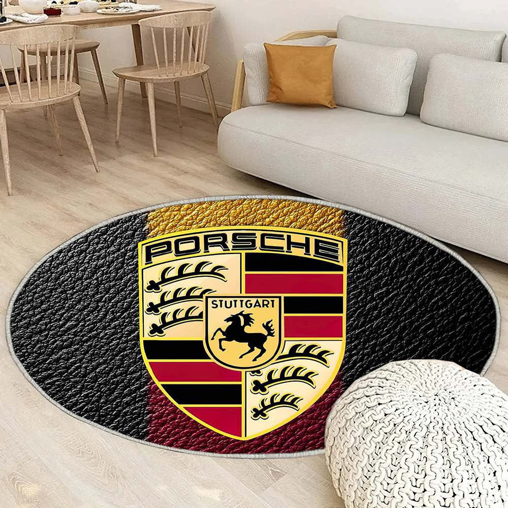 Logo Porsche Rouge Rendu 4.jpg