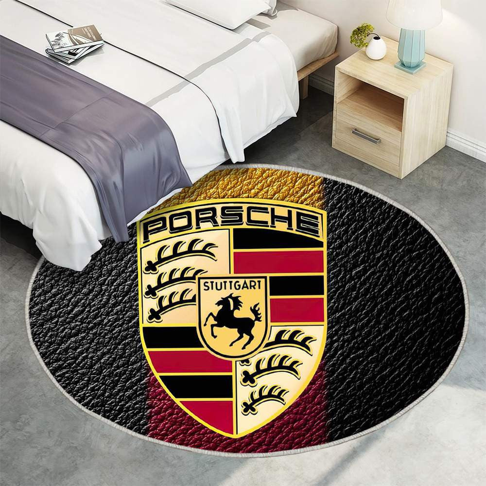 Logo Porsche Rouge Rendu 4.jpg