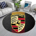 Logo Porsche Rouge Rendu 4.jpg