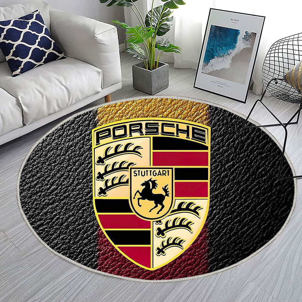 Logo Porsche Rouge Rendu 4.jpg