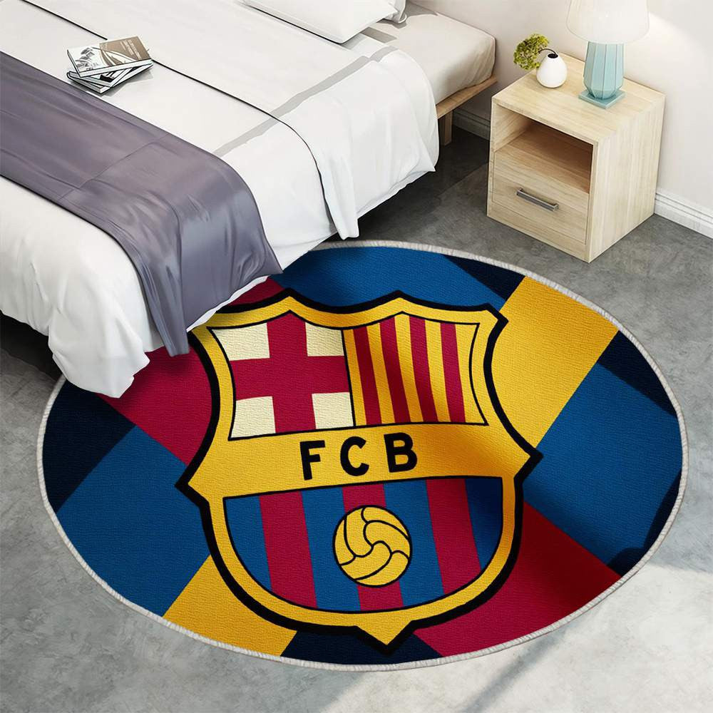 FC Barcelona 19.jpg