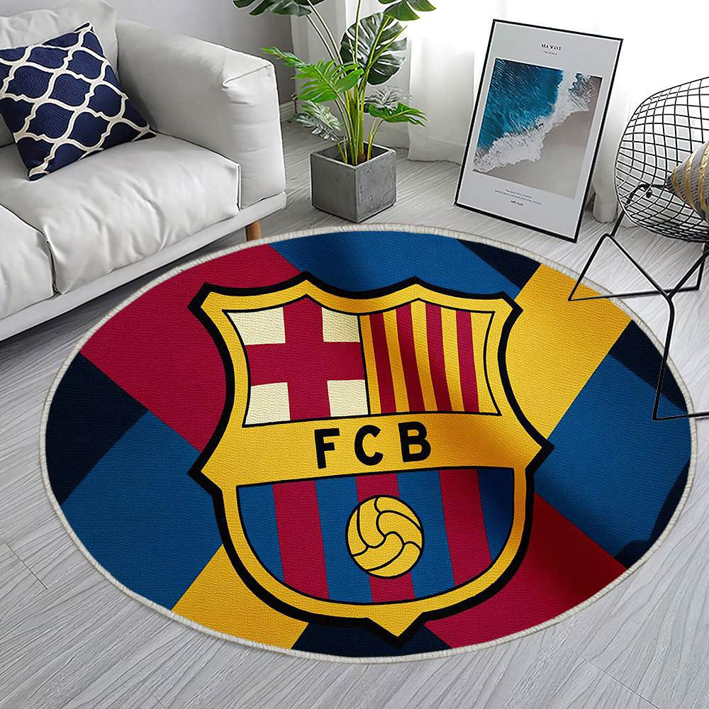 FC Barcelona 19.jpg