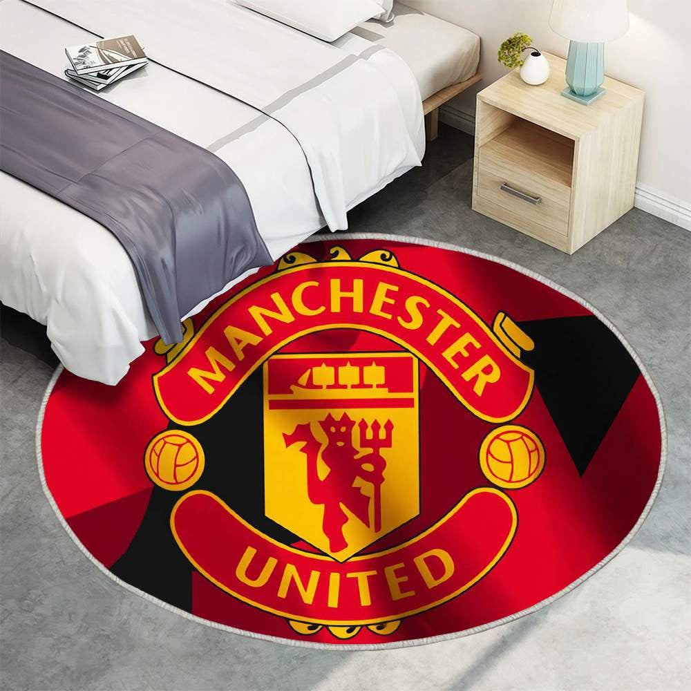 Manchester United 37.jpg