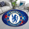 Chelsea Football Club 3.jpg