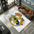 Real Madrid 24