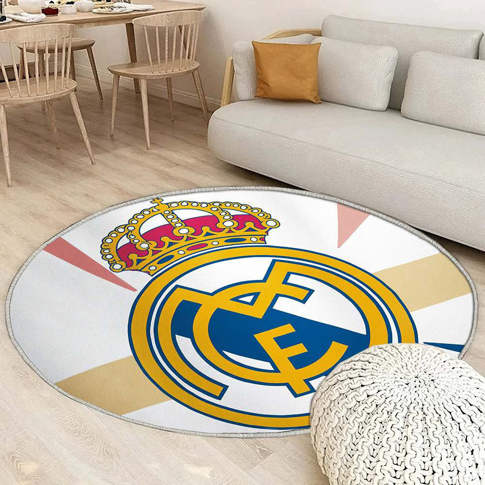 Real Madrid 21.jpg