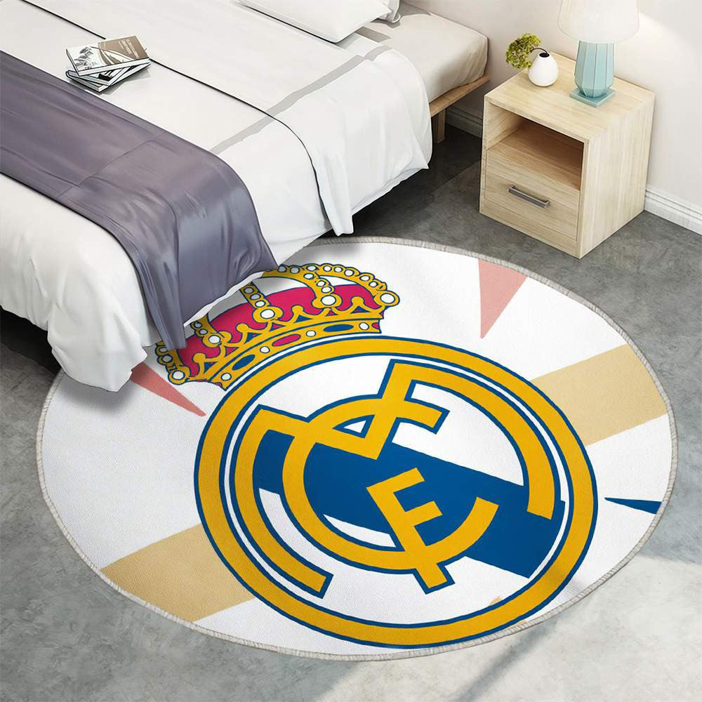 Real Madrid 21.jpg