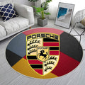 Logo Porsche 15.jpg