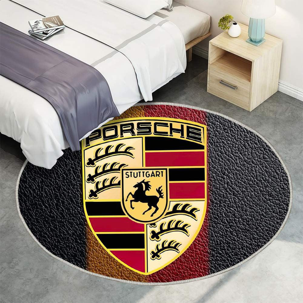 Logo Porsche Rouge Rendu 5.jpg
