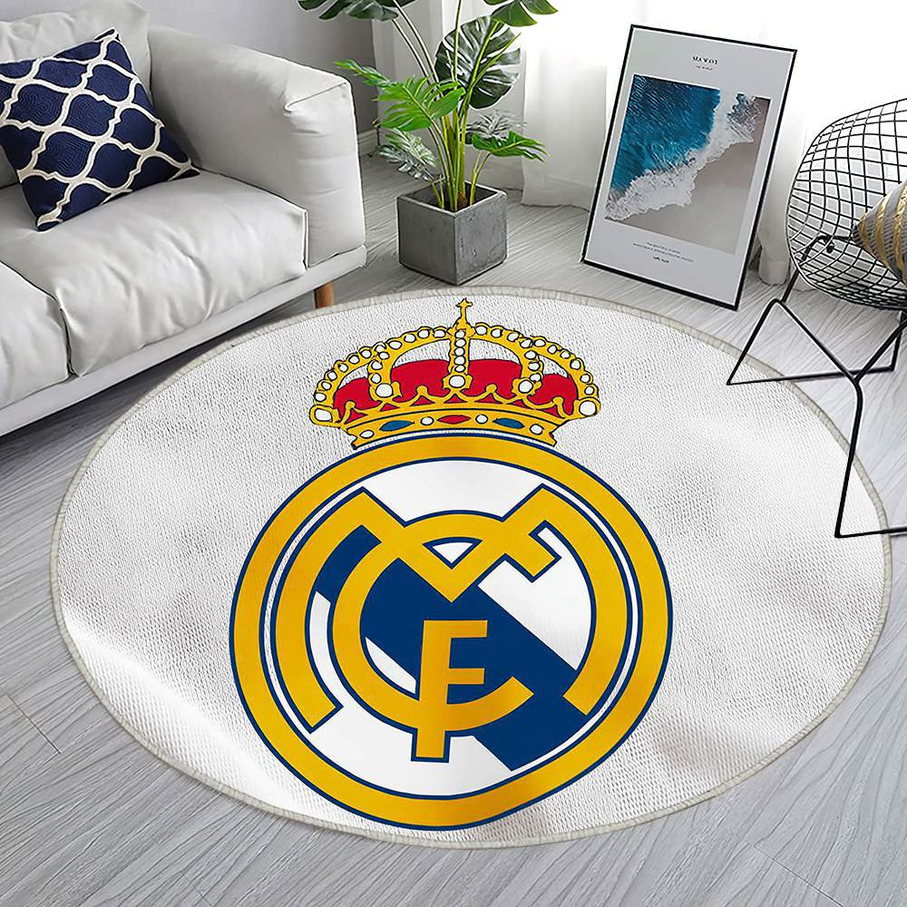 Real Madrid Couleur Neutre Style Logo 13.jpg
