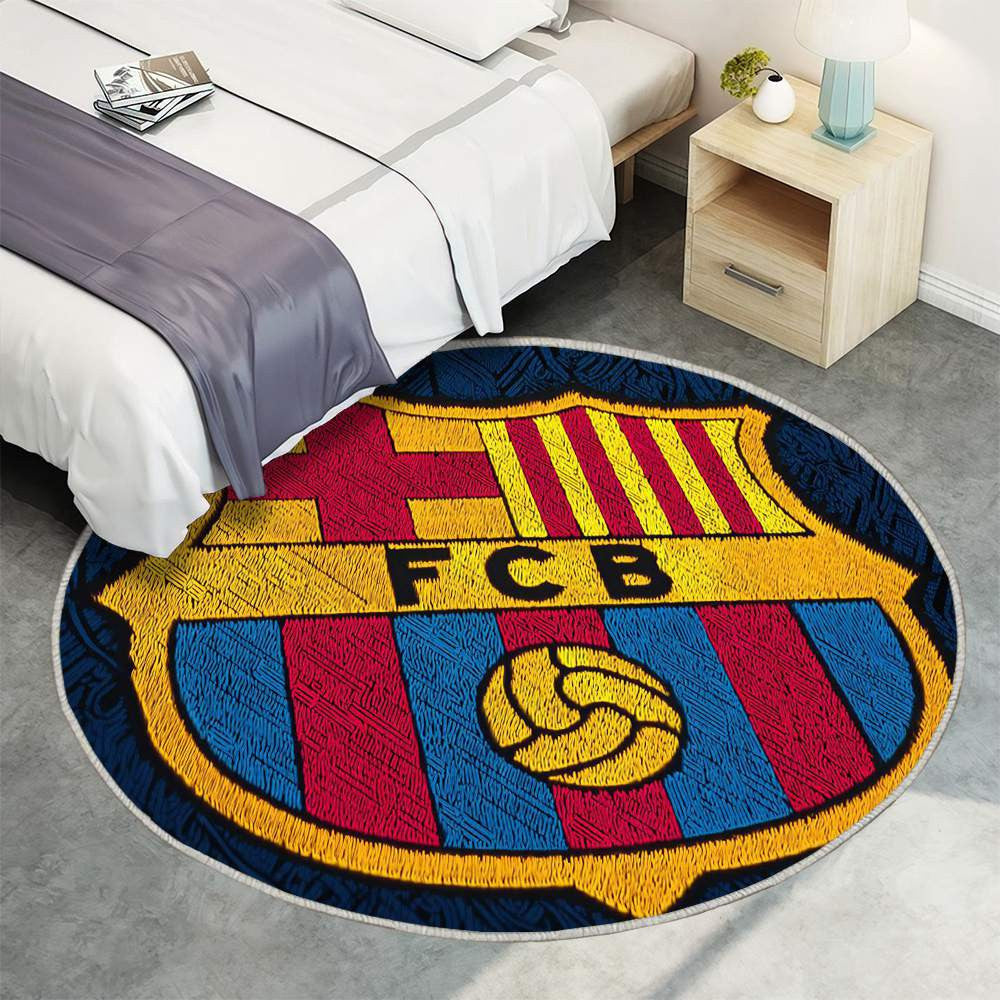 FC Barcelona Identity 2.jpg