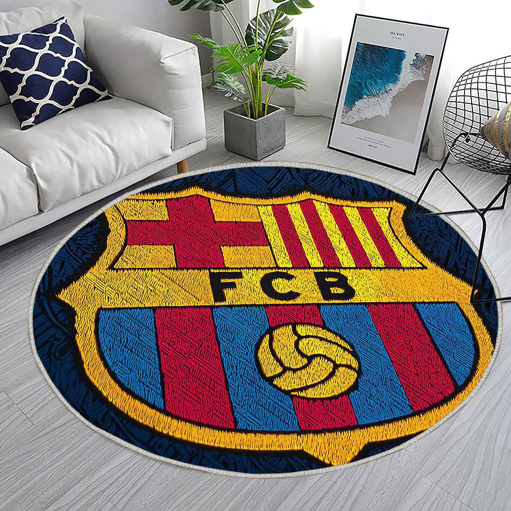 FC Barcelona Identity 2.jpg