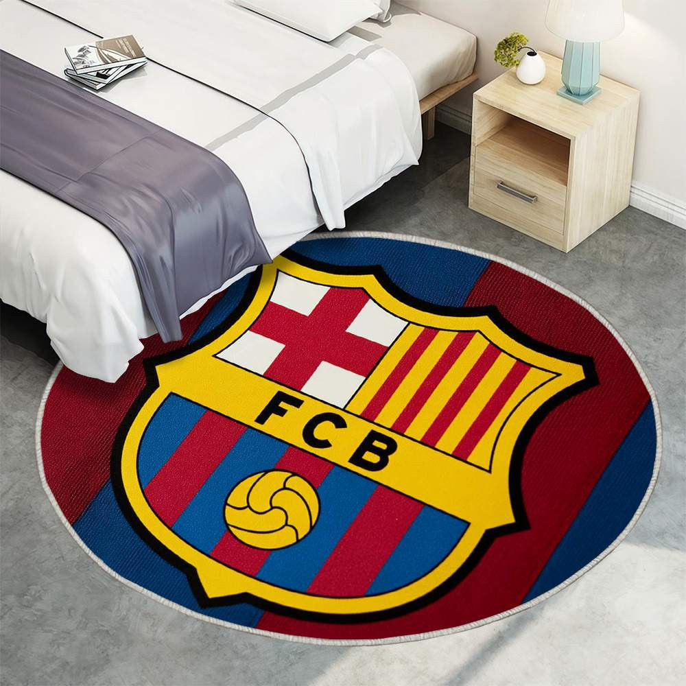 FC Barcelona 38.jpg