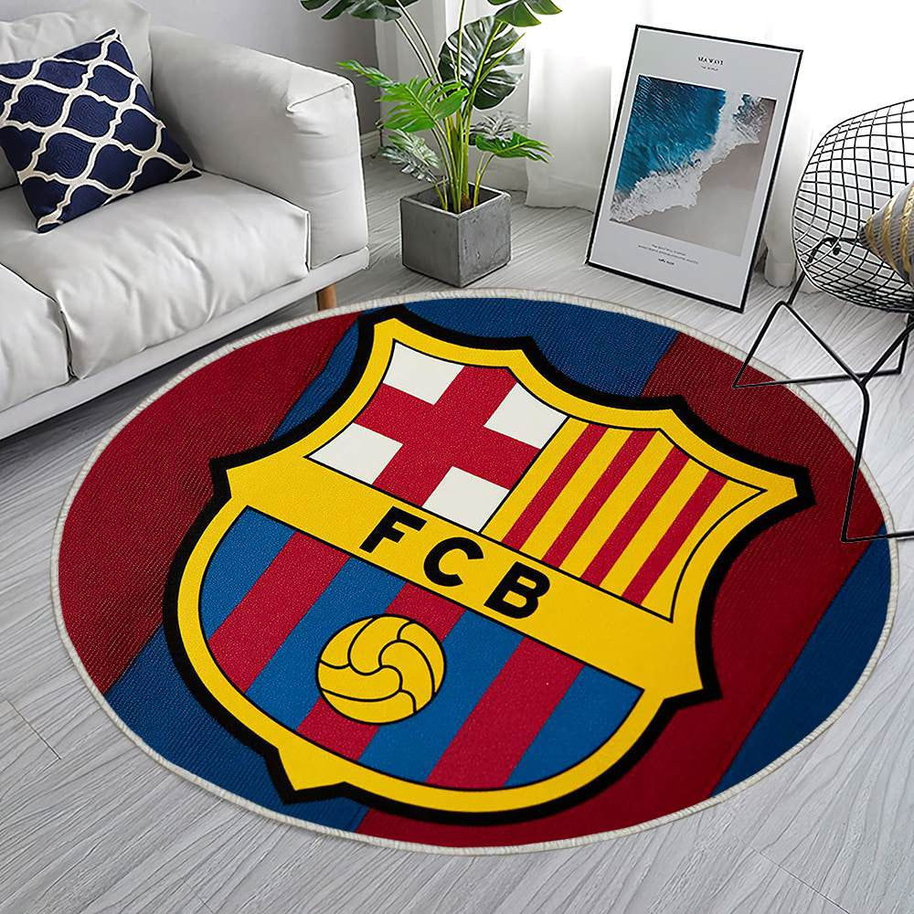 FC Barcelona 38.jpg