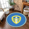 Leeds FC