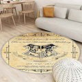 Harry Potter Hochzeit