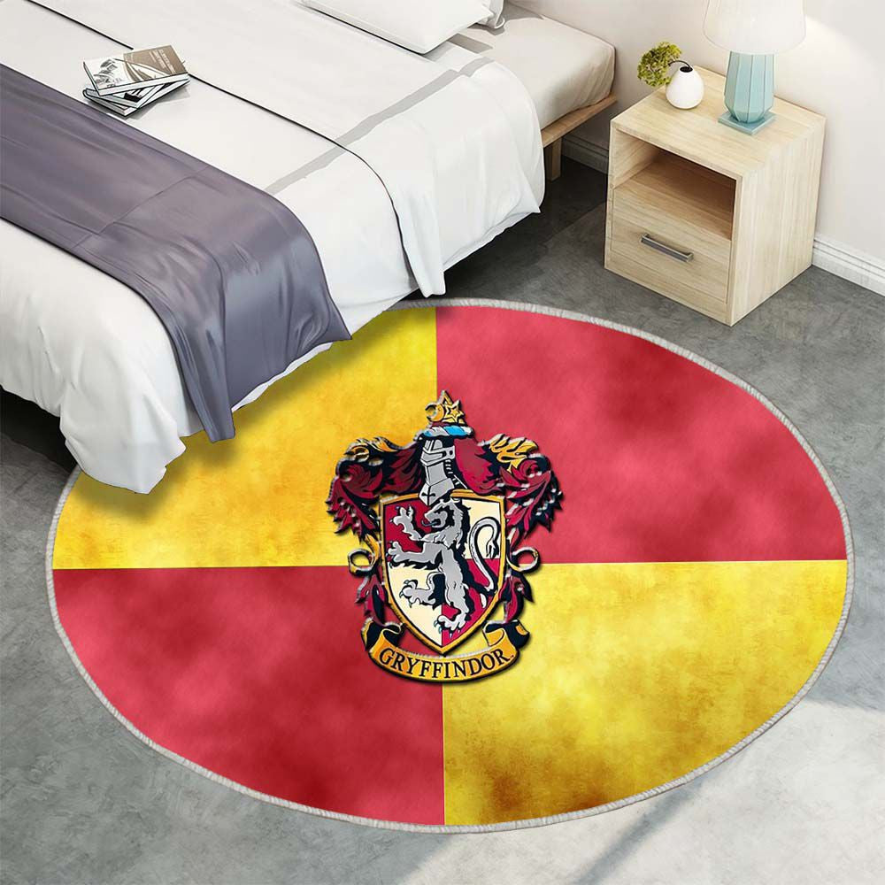 Harry Potter Gryffindor 12