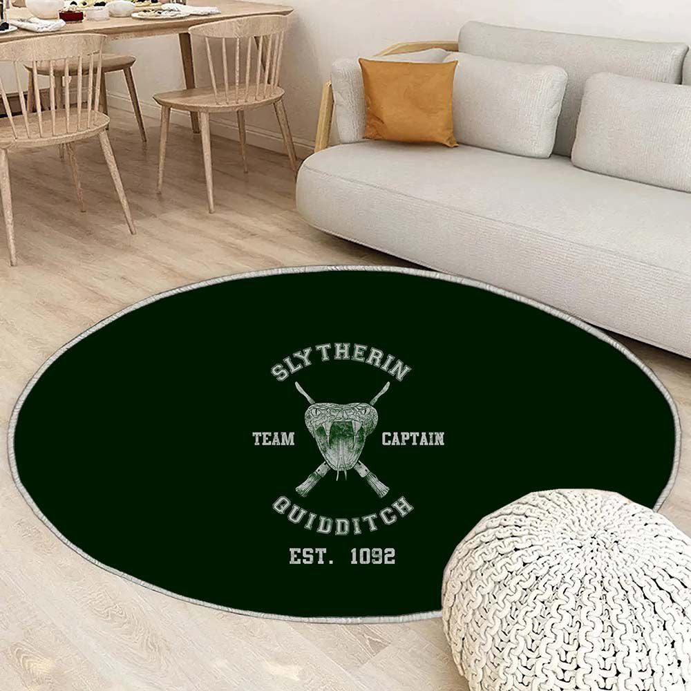 Harry Potter Slytherin