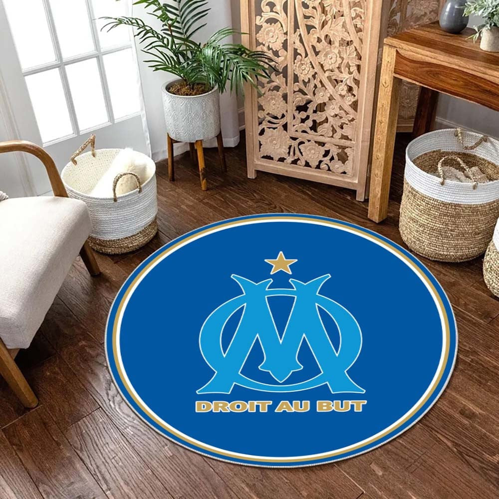Olympique de Marseille