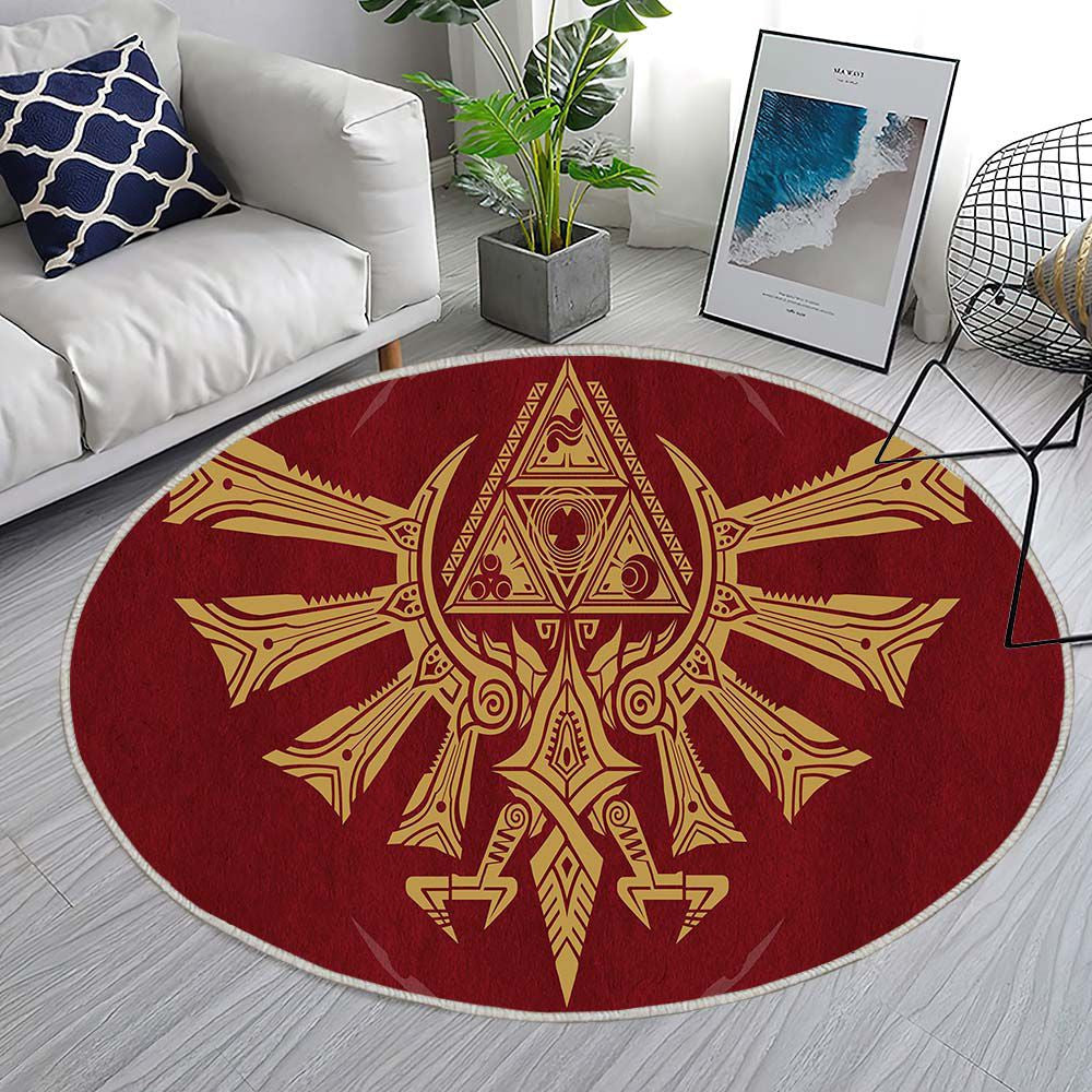 The Legend of Zelda 2