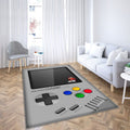 Retro game 1