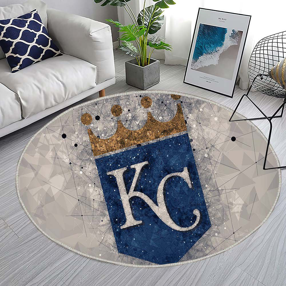 Kansas City Royals
