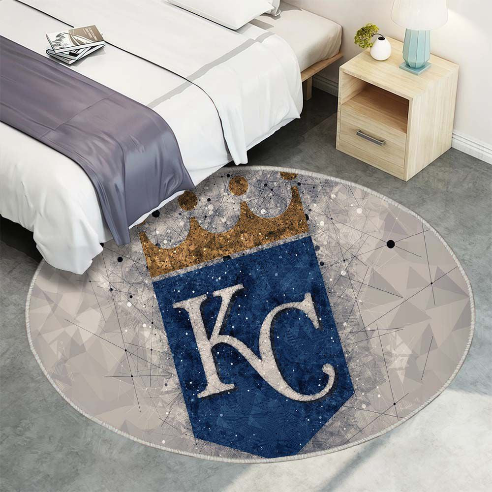 Kansas City Royals