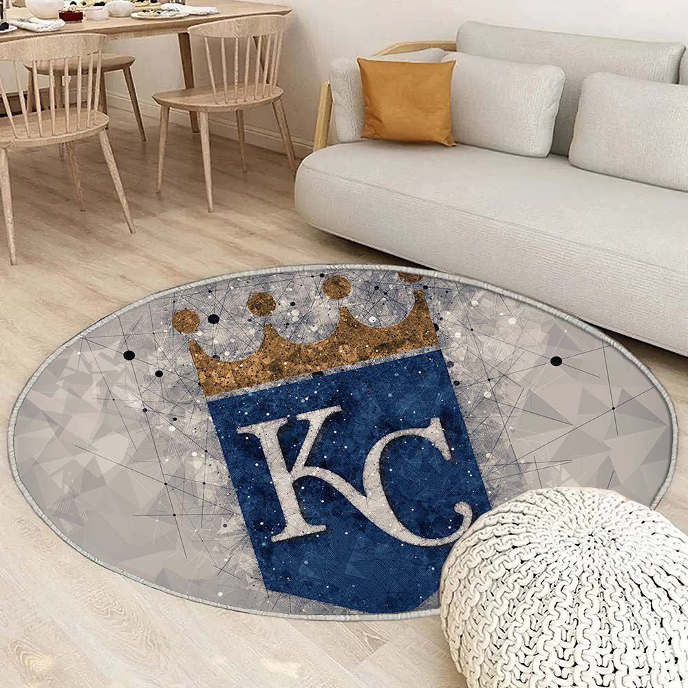 Kansas City Royals