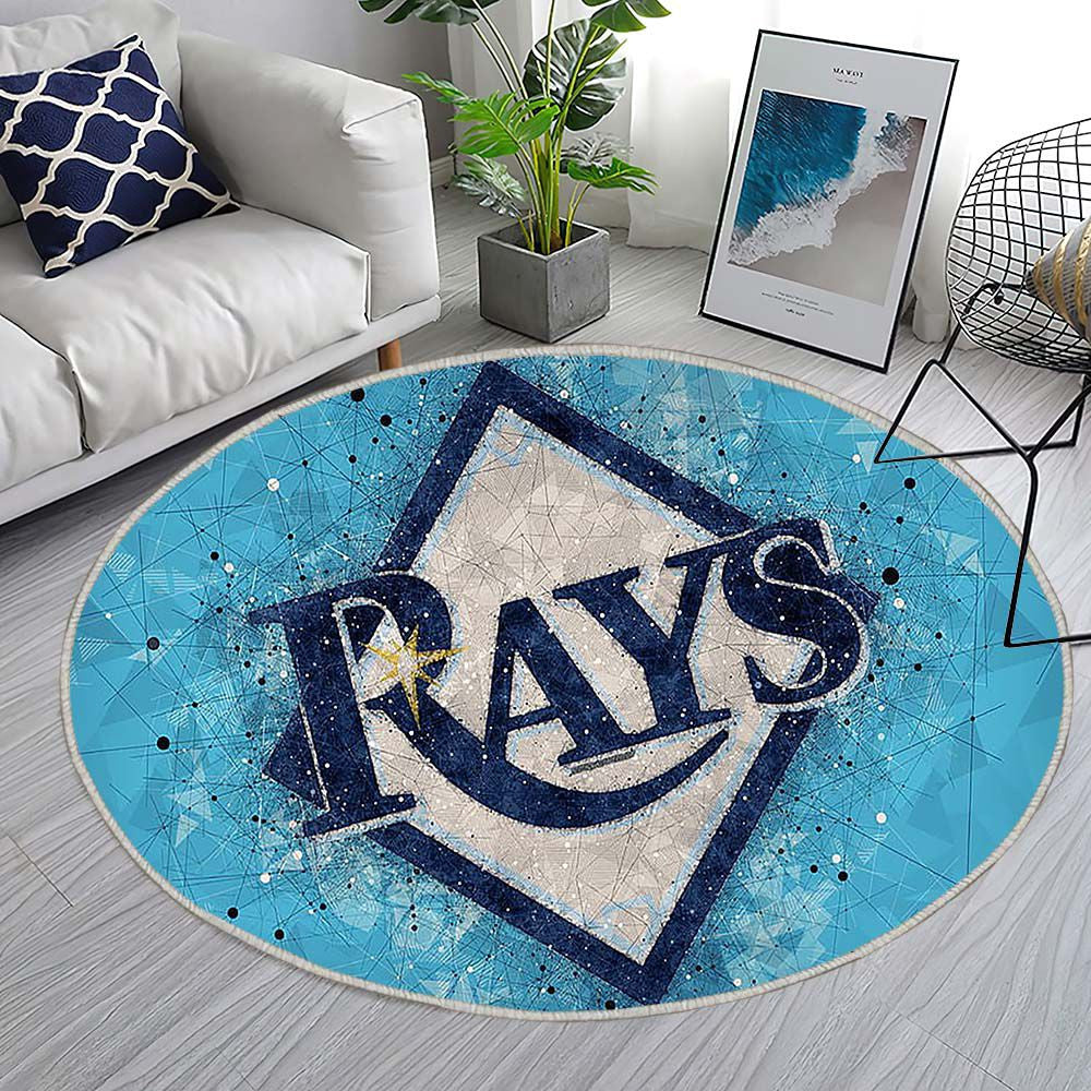 Tampa Bay rays
