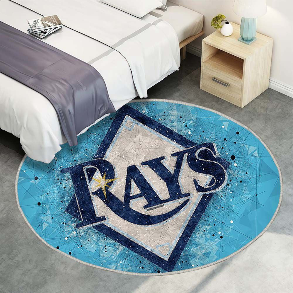 Tampa Bay rays